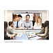 LG LG 98UM3DG-H 98 Inch Pro LED 4K UHD - Copy LG LG 98UM3DG-H 98 Inch Pro LED 4K UHD - Copy