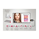 LG LG 98UM3DG-H 98 Inch Pro LED 4K UHD - Copy LG LG 98UM3DG-H 98 Inch Pro LED 4K UHD - Copy
