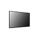 LG LG 98UM3DG-H 98 Inch Pro LED 4K UHD - Copy LG LG 98UM3DG-H 98 Inch Pro LED 4K UHD - Copy