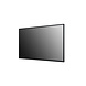 LG LG 98UM3DG-H 98 Inch Pro LED 4K UHD - Copy LG LG 98UM3DG-H 98 Inch Pro LED 4K UHD - Copy