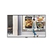 LG LG 49XS4j49 49 inch Full HD monitor LG LG 49XS4j49 49 inch Full HD monitor