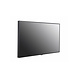 LG LG 49XS4j49 49 inch Full HD monitor LG LG 49XS4j49 49 inch Full HD monitor