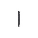LG LG 49XS4j49 49 inch Full HD monitor LG LG 49XS4j49 49 inch Full HD monitor