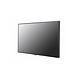 LG LG 49XS4j49 49 inch Full HD monitor LG LG 49XS4j49 49 inch Full HD monitor