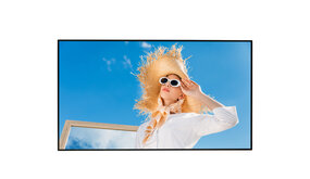 LG LG 75XS4G LG LG 75XS4G