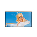 LG LG 75XS4G raamgericht signage LG LG 75XS4G raamgericht signage
