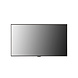 LG LG 75XS4G raamgericht signage LG LG 75XS4G raamgericht signage