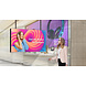 LG LG 75XS4G raamgericht signage LG LG 75XS4G raamgericht signage