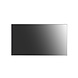 LG LG 49VL5G 49 inch videowall display LG LG 49VL5G 49 inch videowall display