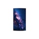 LG LG 55EF5G-P 55 Gebogen OLED-signalisatie LG LG 55EF5G-P 55 Gebogen OLED-signalisatie