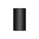 LG LG 55EF5G-P 55 Gebogen OLED-signalisatie LG LG 55EF5G-P 55 Gebogen OLED-signalisatie