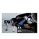 LG LG 55EF5G-P 55 Gebogen OLED-signalisatie LG LG 55EF5G-P 55 Gebogen OLED-signalisatie