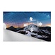 LG LG 55EF5G-P 55 Gebogen OLED-signalisatie LG LG 55EF5G-P 55 Gebogen OLED-signalisatie