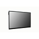 LG LG 55TC3D LG LG 55TC3D