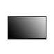 LG LG 55TC3D LG LG 55TC3D