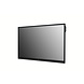 LG LG 55TC3D LG LG 55TC3D