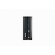 LG LG 55TC3D LG LG 55TC3D