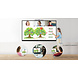 LG LG 55TC3D LG LG 55TC3D