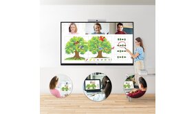 LG LG 65TR3DJ LG LG 65TR3DJ