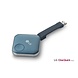 LG LG One Quick Share SC-00DA draadloze oplossing LG LG One Quick Share SC-00DA draadloze oplossing