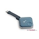 LG LG One Quick Share SC-00DA draadloze oplossing LG LG One Quick Share SC-00DA draadloze oplossing