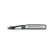 LG LG One Quick Share SC-00DA draadloze oplossing LG LG One Quick Share SC-00DA draadloze oplossing
