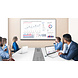 LG LG One Quick Share SC-00DA draadloze oplossing LG LG One Quick Share SC-00DA draadloze oplossing