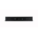 LG LG WP401 WebOS Box LG LG WP401 WebOS Box