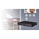LG LG WP401 WebOS Box LG LG WP401 WebOS Box