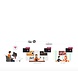 LG LG WP401 WebOS Box LG LG WP401 WebOS Box