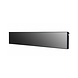 LG LG 88BH7G Ultra ruimtelijke breedbeeldscherm - Copy LG LG 88BH7G Ultra ruimtelijke breedbeeldscherm - Copy