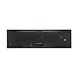 LG LG 88BH7G Ultra ruimtelijke breedbeeldscherm - Copy LG LG 88BH7G Ultra ruimtelijke breedbeeldscherm - Copy