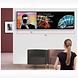 LG LG 88BH7G Ultra ruimtelijke breedbeeldscherm - Copy LG LG 88BH7G Ultra ruimtelijke breedbeeldscherm - Copy