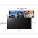 LG LG 88BH7G Ultra ruimtelijke breedbeeldscherm - Copy LG LG 88BH7G Ultra ruimtelijke breedbeeldscherm - Copy