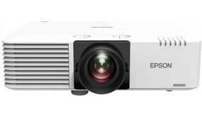 Epson Epson EB-L630SU Epson Epson EB-L630SU