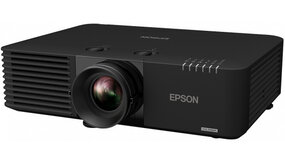 Epson Epson EB-L735U Epson Epson EB-L735U