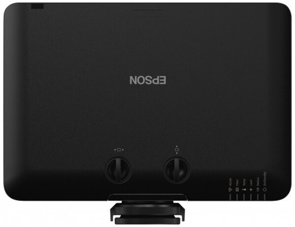 Epson Epson EB-L735U WUXGA laser beamer voor installaties Epson Epson EB-L735U WUXGA laser beamer voor installaties