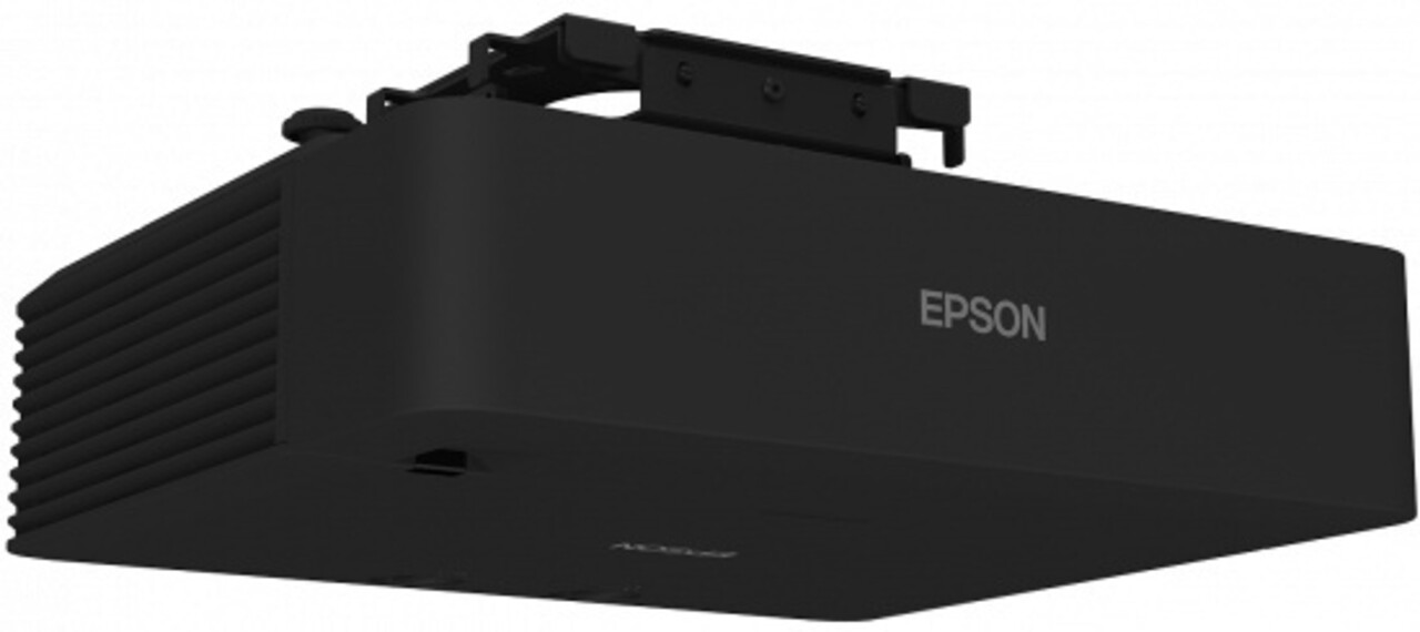 Epson Epson EB-L735U WUXGA laser beamer voor installaties Epson Epson EB-L735U WUXGA laser beamer voor installaties
