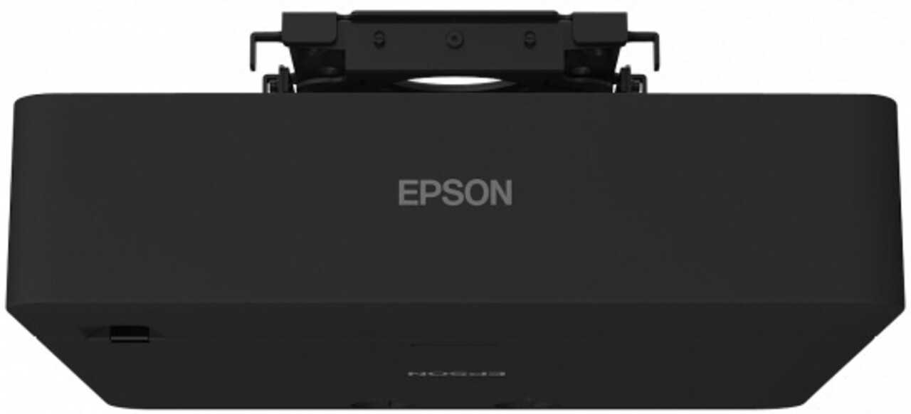Epson Epson EB-L735U WUXGA laser beamer voor installaties Epson Epson EB-L735U WUXGA laser beamer voor installaties