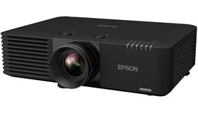 Epson Epson EB-L635SU Epson Epson EB-L635SU