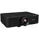 Epson Epson EB-L635SU WUXGA short throw laser beamer Epson Epson EB-L635SU WUXGA short throw laser beamer