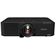 Epson Epson EB-L635SU WUXGA short throw laser beamer Epson Epson EB-L635SU WUXGA short throw laser beamer