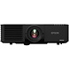 Epson Epson EB-L635SU WUXGA short throw laser beamer Epson Epson EB-L635SU WUXGA short throw laser beamer