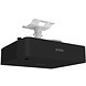 Epson Epson EB-L635SU WUXGA short throw laser beamer Epson Epson EB-L635SU WUXGA short throw laser beamer