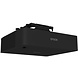 Epson Epson EB-L635SU WUXGA short throw laser beamer Epson Epson EB-L635SU WUXGA short throw laser beamer