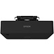 Epson Epson EB-L635SU WUXGA short throw laser beamer Epson Epson EB-L635SU WUXGA short throw laser beamer