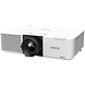 Epson Epson EB-L730U WUXGA laser beamer voor installaties Epson Epson EB-L730U WUXGA laser beamer voor installaties