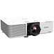 Epson Epson EB-L730U WUXGA laser beamer voor installaties Epson Epson EB-L730U WUXGA laser beamer voor installaties