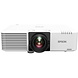 Epson Epson EB-L730U WUXGA laser beamer voor installaties Epson Epson EB-L730U WUXGA laser beamer voor installaties