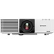 Epson Epson EB-L730U WUXGA laser beamer voor installaties Epson Epson EB-L730U WUXGA laser beamer voor installaties
